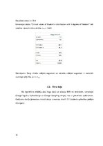 Konspekts 'Datu apstrādes un datizraces pamati', 14.