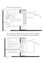 Konspekts 'Datu apstrādes un datizraces pamati', 15.