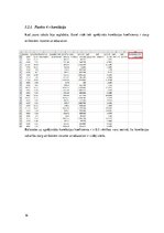 Konspekts 'Datu apstrādes un datizraces pamati', 16.