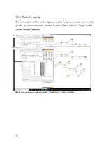 Konspekts 'Datu apstrādes un datizraces pamati', 17.