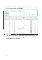 Konspekts 'Datu apstrādes un datizraces pamati', 18.
