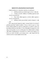 Konspekts 'Datu apstrādes un datizraces pamati', 19.