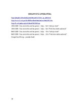 Konspekts 'Datu apstrādes un datizraces pamati', 20.