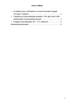 Referāts 'PSRS sabrukums un Latvijas Republikas atjaunošana', 2.