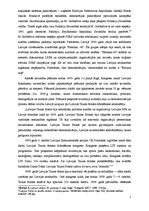 Referāts 'PSRS sabrukums un Latvijas Republikas atjaunošana', 5.