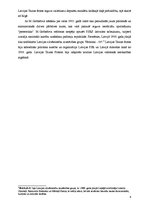 Referāts 'PSRS sabrukums un Latvijas Republikas atjaunošana', 6.