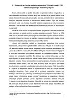 Referāts 'PSRS sabrukums un Latvijas Republikas atjaunošana', 7.