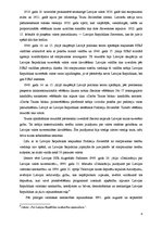 Referāts 'PSRS sabrukums un Latvijas Republikas atjaunošana', 8.