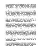 Eseja 'Mani meklējumi un atradumi kultūras pasaulē', 2.