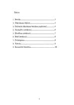 Referāts 'Slēpošana', 2.