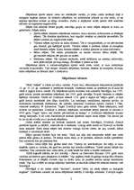 Referāts 'Slēpošana', 3.