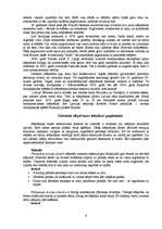 Referāts 'Slēpošana', 4.