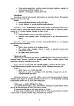 Referāts 'Slēpošana', 5.