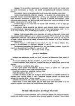 Referāts 'Slēpošana', 7.