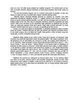 Referāts 'Slēpošana', 8.