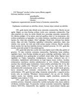 Prakses atskaite 'Z/S "Straume" ', 3.