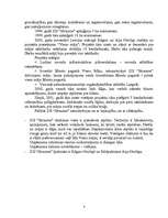 Prakses atskaite 'Z/S "Straume" ', 4.