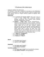 Prakses atskaite 'Z/S "Straume" ', 5.