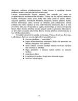 Prakses atskaite 'Z/S "Straume" ', 10.