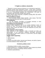 Prakses atskaite 'Z/S "Straume" ', 11.