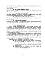 Prakses atskaite 'Z/S "Straume" ', 13.