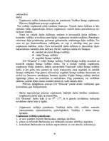 Prakses atskaite 'Z/S "Straume" ', 16.