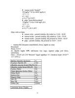 Prakses atskaite 'Z/S "Straume" ', 21.