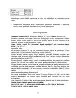 Prakses atskaite 'Z/S "Straume" ', 22.