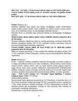 Prakses atskaite 'Z/S "Straume" ', 23.