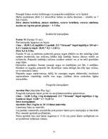 Prakses atskaite 'Z/S "Straume" ', 24.