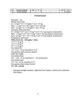 Prakses atskaite 'Z/S "Straume" ', 27.