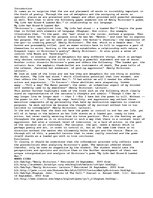 Eseja 'Emily Dickinson: "My Life Had Stood-A Loaded Gun"', 1.