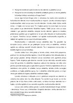 Eseja 'Nacionālā identitāte un integrācija Latvijā', 2.