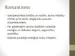 Prezentācija 'Romantisms franču glezniecībā', 2.