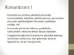 Prezentācija 'Romantisms franču glezniecībā', 3.