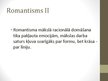 Prezentācija 'Romantisms franču glezniecībā', 4.