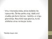 Prezentācija 'Romantisms franču glezniecībā', 10.