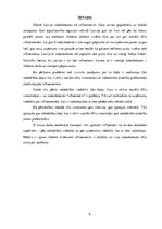 Referāts 'Influencera profesijas tēls: auditorijas un sabiedrisko attiecību profesionāļu v', 6.