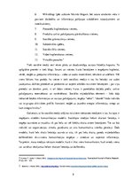 Referāts 'Influencera profesijas tēls: auditorijas un sabiedrisko attiecību profesionāļu v', 8.