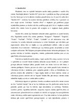 Referāts 'Influencera profesijas tēls: auditorijas un sabiedrisko attiecību profesionāļu v', 9.