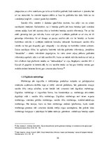 Referāts 'Influencera profesijas tēls: auditorijas un sabiedrisko attiecību profesionāļu v', 10.