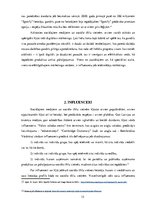 Referāts 'Influencera profesijas tēls: auditorijas un sabiedrisko attiecību profesionāļu v', 12.