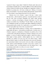 Referāts 'Influencera profesijas tēls: auditorijas un sabiedrisko attiecību profesionāļu v', 17.