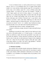 Referāts 'Influencera profesijas tēls: auditorijas un sabiedrisko attiecību profesionāļu v', 18.