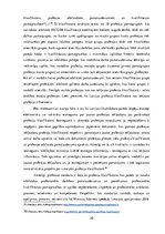 Referāts 'Influencera profesijas tēls: auditorijas un sabiedrisko attiecību profesionāļu v', 20.