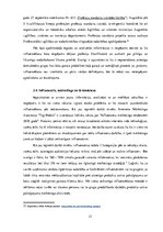 Referāts 'Influencera profesijas tēls: auditorijas un sabiedrisko attiecību profesionāļu v', 21.