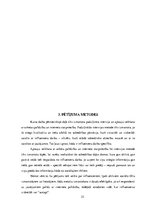 Referāts 'Influencera profesijas tēls: auditorijas un sabiedrisko attiecību profesionāļu v', 23.