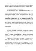Referāts 'Influencera profesijas tēls: auditorijas un sabiedrisko attiecību profesionāļu v', 26.