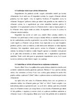 Referāts 'Influencera profesijas tēls: auditorijas un sabiedrisko attiecību profesionāļu v', 27.