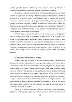 Referāts 'Influencera profesijas tēls: auditorijas un sabiedrisko attiecību profesionāļu v', 28.